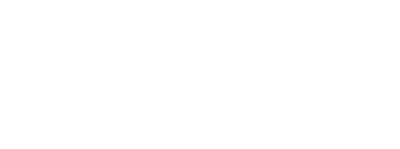 Choranima Nova Hannover