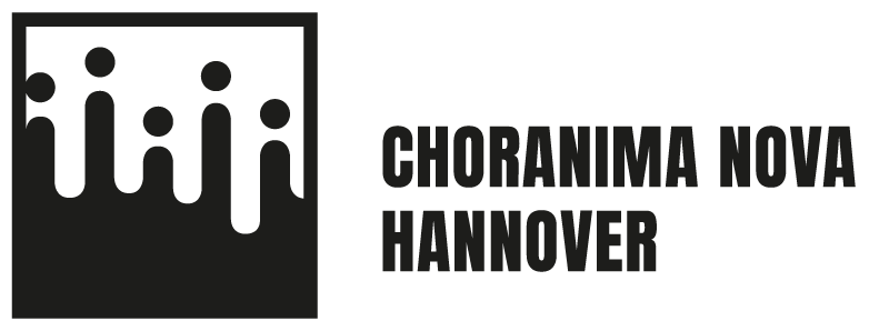 Choranima Nova Hannover